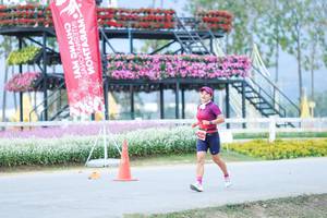 BIB: 
                            <button type="button" onclick="openModal(27910444)" class="btn btn-primary btn-sm float-right btn-popup" data-toggle="modal" data-target=".modal-high-quality">
                        <i class="fas fa-shopping-cart"></i> Add to Cart
                    </button>
                                            <button type="button" onclick="isThisMe(27910444, true)" class="btn btn-success btn-sm float-right btn-popup btn-isme hidden" data-toggle="tooltip" data-placement="bottom" title="นี่คือรูปของคุณใช่ไหม คลิกที่นี่เพื่อเอาเข้าอัลบั้ม">
                        <i class="fas fa-plus"></i> Add to album
                    </button>
                    <button type="button" onclick="isThisMe(27910444, false)" class="btn btn-warning btn-sm float-right btn-popup btn-isnotme hidden">
                        <i class="fas fa-ban"></i> Remove from album
                    </button>