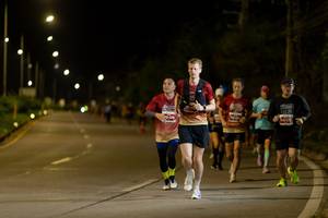 BIB: 
                            <button type="button" onclick="openModal(27905155)" class="btn btn-primary btn-sm float-right btn-popup" data-toggle="modal" data-target=".modal-high-quality">
                        <i class="fas fa-shopping-cart"></i> Add to Cart
                    </button>
                                            <button type="button" onclick="isThisMe(27905155, true)" class="btn btn-success btn-sm float-right btn-popup btn-isme hidden" data-toggle="tooltip" data-placement="bottom" title="นี่คือรูปของคุณใช่ไหม คลิกที่นี่เพื่อเอาเข้าอัลบั้ม">
                        <i class="fas fa-plus"></i> Add to album
                    </button>
                    <button type="button" onclick="isThisMe(27905155, false)" class="btn btn-warning btn-sm float-right btn-popup btn-isnotme hidden">
                        <i class="fas fa-ban"></i> Remove from album
                    </button>