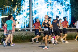 BIB: 
                            <button type="button" onclick="openModal(27906435)" class="btn btn-primary btn-sm float-right btn-popup" data-toggle="modal" data-target=".modal-high-quality">
                        <i class="fas fa-shopping-cart"></i> Add to Cart
                    </button>
                                            <button type="button" onclick="isThisMe(27906435, true)" class="btn btn-success btn-sm float-right btn-popup btn-isme hidden" data-toggle="tooltip" data-placement="bottom" title="นี่คือรูปของคุณใช่ไหม คลิกที่นี่เพื่อเอาเข้าอัลบั้ม">
                        <i class="fas fa-plus"></i> Add to album
                    </button>
                    <button type="button" onclick="isThisMe(27906435, false)" class="btn btn-warning btn-sm float-right btn-popup btn-isnotme hidden">
                        <i class="fas fa-ban"></i> Remove from album
                    </button>