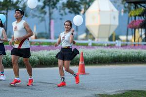 BIB: 
                            <button type="button" onclick="openModal(27908996)" class="btn btn-primary btn-sm float-right btn-popup" data-toggle="modal" data-target=".modal-high-quality">
                        <i class="fas fa-shopping-cart"></i> Add to Cart
                    </button>
                                            <button type="button" onclick="isThisMe(27908996, true)" class="btn btn-success btn-sm float-right btn-popup btn-isme hidden" data-toggle="tooltip" data-placement="bottom" title="นี่คือรูปของคุณใช่ไหม คลิกที่นี่เพื่อเอาเข้าอัลบั้ม">
                        <i class="fas fa-plus"></i> Add to album
                    </button>
                    <button type="button" onclick="isThisMe(27908996, false)" class="btn btn-warning btn-sm float-right btn-popup btn-isnotme hidden">
                        <i class="fas fa-ban"></i> Remove from album
                    </button>