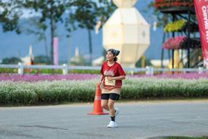 BIB: 
                            <button type="button" onclick="openModal(27909816)" class="btn btn-primary btn-sm float-right btn-popup" data-toggle="modal" data-target=".modal-high-quality">
                        <i class="fas fa-shopping-cart"></i> Add to Cart
                    </button>
                                            <button type="button" onclick="isThisMe(27909816, true)" class="btn btn-success btn-sm float-right btn-popup btn-isme hidden" data-toggle="tooltip" data-placement="bottom" title="นี่คือรูปของคุณใช่ไหม คลิกที่นี่เพื่อเอาเข้าอัลบั้ม">
                        <i class="fas fa-plus"></i> Add to album
                    </button>
                    <button type="button" onclick="isThisMe(27909816, false)" class="btn btn-warning btn-sm float-right btn-popup btn-isnotme hidden">
                        <i class="fas fa-ban"></i> Remove from album
                    </button>