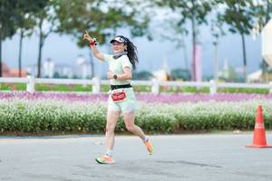 BIB: 
                            <button type="button" onclick="openModal(27910747)" class="btn btn-primary btn-sm float-right btn-popup" data-toggle="modal" data-target=".modal-high-quality">
                        <i class="fas fa-shopping-cart"></i> Add to Cart
                    </button>
                                            <button type="button" onclick="isThisMe(27910747, true)" class="btn btn-success btn-sm float-right btn-popup btn-isme hidden" data-toggle="tooltip" data-placement="bottom" title="นี่คือรูปของคุณใช่ไหม คลิกที่นี่เพื่อเอาเข้าอัลบั้ม">
                        <i class="fas fa-plus"></i> Add to album
                    </button>
                    <button type="button" onclick="isThisMe(27910747, false)" class="btn btn-warning btn-sm float-right btn-popup btn-isnotme hidden">
                        <i class="fas fa-ban"></i> Remove from album
                    </button>