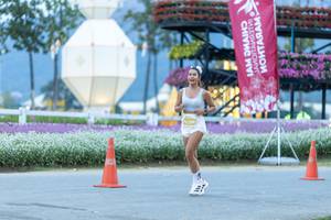 BIB: 
                            <button type="button" onclick="openModal(27908478)" class="btn btn-primary btn-sm float-right btn-popup" data-toggle="modal" data-target=".modal-high-quality">
                        <i class="fas fa-shopping-cart"></i> Add to Cart
                    </button>
                                            <button type="button" onclick="isThisMe(27908478, true)" class="btn btn-success btn-sm float-right btn-popup btn-isme hidden" data-toggle="tooltip" data-placement="bottom" title="นี่คือรูปของคุณใช่ไหม คลิกที่นี่เพื่อเอาเข้าอัลบั้ม">
                        <i class="fas fa-plus"></i> Add to album
                    </button>
                    <button type="button" onclick="isThisMe(27908478, false)" class="btn btn-warning btn-sm float-right btn-popup btn-isnotme hidden">
                        <i class="fas fa-ban"></i> Remove from album
                    </button>