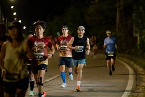 BIB: 
                            <button type="button" onclick="openModal(27905595)" class="btn btn-primary btn-sm float-right btn-popup" data-toggle="modal" data-target=".modal-high-quality">
                        <i class="fas fa-shopping-cart"></i> Add to Cart
                    </button>
                                            <button type="button" onclick="isThisMe(27905595, true)" class="btn btn-success btn-sm float-right btn-popup btn-isme hidden" data-toggle="tooltip" data-placement="bottom" title="นี่คือรูปของคุณใช่ไหม คลิกที่นี่เพื่อเอาเข้าอัลบั้ม">
                        <i class="fas fa-plus"></i> Add to album
                    </button>
                    <button type="button" onclick="isThisMe(27905595, false)" class="btn btn-warning btn-sm float-right btn-popup btn-isnotme hidden">
                        <i class="fas fa-ban"></i> Remove from album
                    </button>