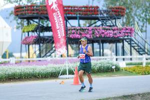 BIB: 
                            <button type="button" onclick="openModal(27910415)" class="btn btn-primary btn-sm float-right btn-popup" data-toggle="modal" data-target=".modal-high-quality">
                        <i class="fas fa-shopping-cart"></i> Add to Cart
                    </button>
                                            <button type="button" onclick="isThisMe(27910415, true)" class="btn btn-success btn-sm float-right btn-popup btn-isme hidden" data-toggle="tooltip" data-placement="bottom" title="นี่คือรูปของคุณใช่ไหม คลิกที่นี่เพื่อเอาเข้าอัลบั้ม">
                        <i class="fas fa-plus"></i> Add to album
                    </button>
                    <button type="button" onclick="isThisMe(27910415, false)" class="btn btn-warning btn-sm float-right btn-popup btn-isnotme hidden">
                        <i class="fas fa-ban"></i> Remove from album
                    </button>