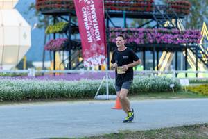 BIB: 
                            <button type="button" onclick="openModal(27908572)" class="btn btn-primary btn-sm float-right btn-popup" data-toggle="modal" data-target=".modal-high-quality">
                        <i class="fas fa-shopping-cart"></i> Add to Cart
                    </button>
                                            <button type="button" onclick="isThisMe(27908572, true)" class="btn btn-success btn-sm float-right btn-popup btn-isme hidden" data-toggle="tooltip" data-placement="bottom" title="นี่คือรูปของคุณใช่ไหม คลิกที่นี่เพื่อเอาเข้าอัลบั้ม">
                        <i class="fas fa-plus"></i> Add to album
                    </button>
                    <button type="button" onclick="isThisMe(27908572, false)" class="btn btn-warning btn-sm float-right btn-popup btn-isnotme hidden">
                        <i class="fas fa-ban"></i> Remove from album
                    </button>