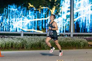 BIB: 
                            <button type="button" onclick="openModal(27906274)" class="btn btn-primary btn-sm float-right btn-popup" data-toggle="modal" data-target=".modal-high-quality">
                        <i class="fas fa-shopping-cart"></i> Add to Cart
                    </button>
                                            <button type="button" onclick="isThisMe(27906274, true)" class="btn btn-success btn-sm float-right btn-popup btn-isme hidden" data-toggle="tooltip" data-placement="bottom" title="นี่คือรูปของคุณใช่ไหม คลิกที่นี่เพื่อเอาเข้าอัลบั้ม">
                        <i class="fas fa-plus"></i> Add to album
                    </button>
                    <button type="button" onclick="isThisMe(27906274, false)" class="btn btn-warning btn-sm float-right btn-popup btn-isnotme hidden">
                        <i class="fas fa-ban"></i> Remove from album
                    </button>