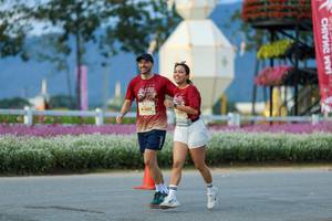 BIB: 
                            <button type="button" onclick="openModal(27909919)" class="btn btn-primary btn-sm float-right btn-popup" data-toggle="modal" data-target=".modal-high-quality">
                        <i class="fas fa-shopping-cart"></i> Add to Cart
                    </button>
                                            <button type="button" onclick="isThisMe(27909919, true)" class="btn btn-success btn-sm float-right btn-popup btn-isme hidden" data-toggle="tooltip" data-placement="bottom" title="นี่คือรูปของคุณใช่ไหม คลิกที่นี่เพื่อเอาเข้าอัลบั้ม">
                        <i class="fas fa-plus"></i> Add to album
                    </button>
                    <button type="button" onclick="isThisMe(27909919, false)" class="btn btn-warning btn-sm float-right btn-popup btn-isnotme hidden">
                        <i class="fas fa-ban"></i> Remove from album
                    </button>