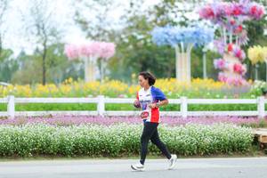 BIB: 
                            <button type="button" onclick="openModal(27911074)" class="btn btn-primary btn-sm float-right btn-popup" data-toggle="modal" data-target=".modal-high-quality">
                        <i class="fas fa-shopping-cart"></i> Add to Cart
                    </button>
                                            <button type="button" onclick="isThisMe(27911074, true)" class="btn btn-success btn-sm float-right btn-popup btn-isme hidden" data-toggle="tooltip" data-placement="bottom" title="นี่คือรูปของคุณใช่ไหม คลิกที่นี่เพื่อเอาเข้าอัลบั้ม">
                        <i class="fas fa-plus"></i> Add to album
                    </button>
                    <button type="button" onclick="isThisMe(27911074, false)" class="btn btn-warning btn-sm float-right btn-popup btn-isnotme hidden">
                        <i class="fas fa-ban"></i> Remove from album
                    </button>