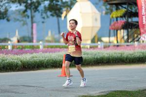 BIB: 
                            <button type="button" onclick="openModal(27909548)" class="btn btn-primary btn-sm float-right btn-popup" data-toggle="modal" data-target=".modal-high-quality">
                        <i class="fas fa-shopping-cart"></i> Add to Cart
                    </button>
                                            <button type="button" onclick="isThisMe(27909548, true)" class="btn btn-success btn-sm float-right btn-popup btn-isme hidden" data-toggle="tooltip" data-placement="bottom" title="นี่คือรูปของคุณใช่ไหม คลิกที่นี่เพื่อเอาเข้าอัลบั้ม">
                        <i class="fas fa-plus"></i> Add to album
                    </button>
                    <button type="button" onclick="isThisMe(27909548, false)" class="btn btn-warning btn-sm float-right btn-popup btn-isnotme hidden">
                        <i class="fas fa-ban"></i> Remove from album
                    </button>