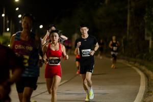 BIB: 
                            <button type="button" onclick="openModal(27905701)" class="btn btn-primary btn-sm float-right btn-popup" data-toggle="modal" data-target=".modal-high-quality">
                        <i class="fas fa-shopping-cart"></i> Add to Cart
                    </button>
                                            <button type="button" onclick="isThisMe(27905701, true)" class="btn btn-success btn-sm float-right btn-popup btn-isme hidden" data-toggle="tooltip" data-placement="bottom" title="นี่คือรูปของคุณใช่ไหม คลิกที่นี่เพื่อเอาเข้าอัลบั้ม">
                        <i class="fas fa-plus"></i> Add to album
                    </button>
                    <button type="button" onclick="isThisMe(27905701, false)" class="btn btn-warning btn-sm float-right btn-popup btn-isnotme hidden">
                        <i class="fas fa-ban"></i> Remove from album
                    </button>