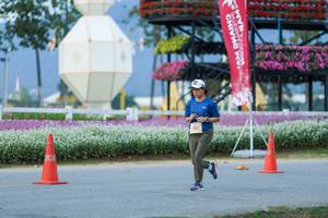 BIB: 
                            <button type="button" onclick="openModal(27910131)" class="btn btn-primary btn-sm float-right btn-popup" data-toggle="modal" data-target=".modal-high-quality">
                        <i class="fas fa-shopping-cart"></i> Add to Cart
                    </button>
                                            <button type="button" onclick="isThisMe(27910131, true)" class="btn btn-success btn-sm float-right btn-popup btn-isme hidden" data-toggle="tooltip" data-placement="bottom" title="นี่คือรูปของคุณใช่ไหม คลิกที่นี่เพื่อเอาเข้าอัลบั้ม">
                        <i class="fas fa-plus"></i> Add to album
                    </button>
                    <button type="button" onclick="isThisMe(27910131, false)" class="btn btn-warning btn-sm float-right btn-popup btn-isnotme hidden">
                        <i class="fas fa-ban"></i> Remove from album
                    </button>