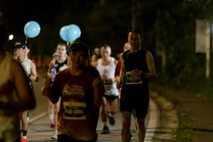 BIB: 
                            <button type="button" onclick="openModal(27905759)" class="btn btn-primary btn-sm float-right btn-popup" data-toggle="modal" data-target=".modal-high-quality">
                        <i class="fas fa-shopping-cart"></i> Add to Cart
                    </button>
                                            <button type="button" onclick="isThisMe(27905759, true)" class="btn btn-success btn-sm float-right btn-popup btn-isme hidden" data-toggle="tooltip" data-placement="bottom" title="นี่คือรูปของคุณใช่ไหม คลิกที่นี่เพื่อเอาเข้าอัลบั้ม">
                        <i class="fas fa-plus"></i> Add to album
                    </button>
                    <button type="button" onclick="isThisMe(27905759, false)" class="btn btn-warning btn-sm float-right btn-popup btn-isnotme hidden">
                        <i class="fas fa-ban"></i> Remove from album
                    </button>