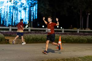 BIB: 
                            <button type="button" onclick="openModal(27906553)" class="btn btn-primary btn-sm float-right btn-popup" data-toggle="modal" data-target=".modal-high-quality">
                        <i class="fas fa-shopping-cart"></i> Add to Cart
                    </button>
                                            <button type="button" onclick="isThisMe(27906553, true)" class="btn btn-success btn-sm float-right btn-popup btn-isme hidden" data-toggle="tooltip" data-placement="bottom" title="นี่คือรูปของคุณใช่ไหม คลิกที่นี่เพื่อเอาเข้าอัลบั้ม">
                        <i class="fas fa-plus"></i> Add to album
                    </button>
                    <button type="button" onclick="isThisMe(27906553, false)" class="btn btn-warning btn-sm float-right btn-popup btn-isnotme hidden">
                        <i class="fas fa-ban"></i> Remove from album
                    </button>