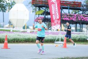 BIB: 
                            <button type="button" onclick="openModal(27910412)" class="btn btn-primary btn-sm float-right btn-popup" data-toggle="modal" data-target=".modal-high-quality">
                        <i class="fas fa-shopping-cart"></i> Add to Cart
                    </button>
                                            <button type="button" onclick="isThisMe(27910412, true)" class="btn btn-success btn-sm float-right btn-popup btn-isme hidden" data-toggle="tooltip" data-placement="bottom" title="นี่คือรูปของคุณใช่ไหม คลิกที่นี่เพื่อเอาเข้าอัลบั้ม">
                        <i class="fas fa-plus"></i> Add to album
                    </button>
                    <button type="button" onclick="isThisMe(27910412, false)" class="btn btn-warning btn-sm float-right btn-popup btn-isnotme hidden">
                        <i class="fas fa-ban"></i> Remove from album
                    </button>