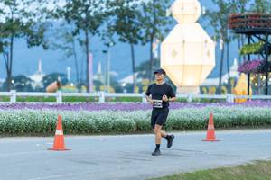 BIB: 
                            <button type="button" onclick="openModal(27908137)" class="btn btn-primary btn-sm float-right btn-popup" data-toggle="modal" data-target=".modal-high-quality">
                        <i class="fas fa-shopping-cart"></i> Add to Cart
                    </button>
                                            <button type="button" onclick="isThisMe(27908137, true)" class="btn btn-success btn-sm float-right btn-popup btn-isme hidden" data-toggle="tooltip" data-placement="bottom" title="นี่คือรูปของคุณใช่ไหม คลิกที่นี่เพื่อเอาเข้าอัลบั้ม">
                        <i class="fas fa-plus"></i> Add to album
                    </button>
                    <button type="button" onclick="isThisMe(27908137, false)" class="btn btn-warning btn-sm float-right btn-popup btn-isnotme hidden">
                        <i class="fas fa-ban"></i> Remove from album
                    </button>