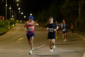 BIB: 
                            <button type="button" onclick="openModal(27905491)" class="btn btn-primary btn-sm float-right btn-popup" data-toggle="modal" data-target=".modal-high-quality">
                        <i class="fas fa-shopping-cart"></i> Add to Cart
                    </button>
                                            <button type="button" onclick="isThisMe(27905491, true)" class="btn btn-success btn-sm float-right btn-popup btn-isme hidden" data-toggle="tooltip" data-placement="bottom" title="นี่คือรูปของคุณใช่ไหม คลิกที่นี่เพื่อเอาเข้าอัลบั้ม">
                        <i class="fas fa-plus"></i> Add to album
                    </button>
                    <button type="button" onclick="isThisMe(27905491, false)" class="btn btn-warning btn-sm float-right btn-popup btn-isnotme hidden">
                        <i class="fas fa-ban"></i> Remove from album
                    </button>