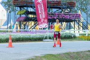 BIB: 
                            <button type="button" onclick="openModal(27908358)" class="btn btn-primary btn-sm float-right btn-popup" data-toggle="modal" data-target=".modal-high-quality">
                        <i class="fas fa-shopping-cart"></i> Add to Cart
                    </button>
                                            <button type="button" onclick="isThisMe(27908358, true)" class="btn btn-success btn-sm float-right btn-popup btn-isme hidden" data-toggle="tooltip" data-placement="bottom" title="นี่คือรูปของคุณใช่ไหม คลิกที่นี่เพื่อเอาเข้าอัลบั้ม">
                        <i class="fas fa-plus"></i> Add to album
                    </button>
                    <button type="button" onclick="isThisMe(27908358, false)" class="btn btn-warning btn-sm float-right btn-popup btn-isnotme hidden">
                        <i class="fas fa-ban"></i> Remove from album
                    </button>