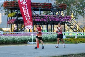 BIB: 
                            <button type="button" onclick="openModal(27908850)" class="btn btn-primary btn-sm float-right btn-popup" data-toggle="modal" data-target=".modal-high-quality">
                        <i class="fas fa-shopping-cart"></i> Add to Cart
                    </button>
                                            <button type="button" onclick="isThisMe(27908850, true)" class="btn btn-success btn-sm float-right btn-popup btn-isme hidden" data-toggle="tooltip" data-placement="bottom" title="นี่คือรูปของคุณใช่ไหม คลิกที่นี่เพื่อเอาเข้าอัลบั้ม">
                        <i class="fas fa-plus"></i> Add to album
                    </button>
                    <button type="button" onclick="isThisMe(27908850, false)" class="btn btn-warning btn-sm float-right btn-popup btn-isnotme hidden">
                        <i class="fas fa-ban"></i> Remove from album
                    </button>