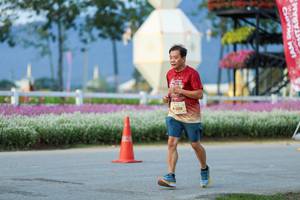 BIB: 
                            <button type="button" onclick="openModal(27909992)" class="btn btn-primary btn-sm float-right btn-popup" data-toggle="modal" data-target=".modal-high-quality">
                        <i class="fas fa-shopping-cart"></i> Add to Cart
                    </button>
                                            <button type="button" onclick="isThisMe(27909992, true)" class="btn btn-success btn-sm float-right btn-popup btn-isme hidden" data-toggle="tooltip" data-placement="bottom" title="นี่คือรูปของคุณใช่ไหม คลิกที่นี่เพื่อเอาเข้าอัลบั้ม">
                        <i class="fas fa-plus"></i> Add to album
                    </button>
                    <button type="button" onclick="isThisMe(27909992, false)" class="btn btn-warning btn-sm float-right btn-popup btn-isnotme hidden">
                        <i class="fas fa-ban"></i> Remove from album
                    </button>