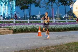 BIB: 
                            <button type="button" onclick="openModal(27907582)" class="btn btn-primary btn-sm float-right btn-popup" data-toggle="modal" data-target=".modal-high-quality">
                        <i class="fas fa-shopping-cart"></i> Add to Cart
                    </button>
                                            <button type="button" onclick="isThisMe(27907582, true)" class="btn btn-success btn-sm float-right btn-popup btn-isme hidden" data-toggle="tooltip" data-placement="bottom" title="นี่คือรูปของคุณใช่ไหม คลิกที่นี่เพื่อเอาเข้าอัลบั้ม">
                        <i class="fas fa-plus"></i> Add to album
                    </button>
                    <button type="button" onclick="isThisMe(27907582, false)" class="btn btn-warning btn-sm float-right btn-popup btn-isnotme hidden">
                        <i class="fas fa-ban"></i> Remove from album
                    </button>