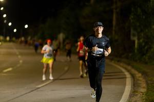 BIB: 
                            <button type="button" onclick="openModal(27905675)" class="btn btn-primary btn-sm float-right btn-popup" data-toggle="modal" data-target=".modal-high-quality">
                        <i class="fas fa-shopping-cart"></i> Add to Cart
                    </button>
                                            <button type="button" onclick="isThisMe(27905675, true)" class="btn btn-success btn-sm float-right btn-popup btn-isme hidden" data-toggle="tooltip" data-placement="bottom" title="นี่คือรูปของคุณใช่ไหม คลิกที่นี่เพื่อเอาเข้าอัลบั้ม">
                        <i class="fas fa-plus"></i> Add to album
                    </button>
                    <button type="button" onclick="isThisMe(27905675, false)" class="btn btn-warning btn-sm float-right btn-popup btn-isnotme hidden">
                        <i class="fas fa-ban"></i> Remove from album
                    </button>