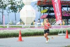 BIB: 
                            <button type="button" onclick="openModal(27910675)" class="btn btn-primary btn-sm float-right btn-popup" data-toggle="modal" data-target=".modal-high-quality">
                        <i class="fas fa-shopping-cart"></i> Add to Cart
                    </button>
                                            <button type="button" onclick="isThisMe(27910675, true)" class="btn btn-success btn-sm float-right btn-popup btn-isme hidden" data-toggle="tooltip" data-placement="bottom" title="นี่คือรูปของคุณใช่ไหม คลิกที่นี่เพื่อเอาเข้าอัลบั้ม">
                        <i class="fas fa-plus"></i> Add to album
                    </button>
                    <button type="button" onclick="isThisMe(27910675, false)" class="btn btn-warning btn-sm float-right btn-popup btn-isnotme hidden">
                        <i class="fas fa-ban"></i> Remove from album
                    </button>