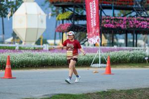 BIB: 
                            <button type="button" onclick="openModal(27910079)" class="btn btn-primary btn-sm float-right btn-popup" data-toggle="modal" data-target=".modal-high-quality">
                        <i class="fas fa-shopping-cart"></i> Add to Cart
                    </button>
                                            <button type="button" onclick="isThisMe(27910079, true)" class="btn btn-success btn-sm float-right btn-popup btn-isme hidden" data-toggle="tooltip" data-placement="bottom" title="นี่คือรูปของคุณใช่ไหม คลิกที่นี่เพื่อเอาเข้าอัลบั้ม">
                        <i class="fas fa-plus"></i> Add to album
                    </button>
                    <button type="button" onclick="isThisMe(27910079, false)" class="btn btn-warning btn-sm float-right btn-popup btn-isnotme hidden">
                        <i class="fas fa-ban"></i> Remove from album
                    </button>