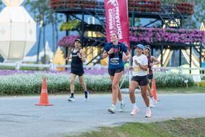 BIB: 
                            <button type="button" onclick="openModal(27908269)" class="btn btn-primary btn-sm float-right btn-popup" data-toggle="modal" data-target=".modal-high-quality">
                        <i class="fas fa-shopping-cart"></i> Add to Cart
                    </button>
                                            <button type="button" onclick="isThisMe(27908269, true)" class="btn btn-success btn-sm float-right btn-popup btn-isme hidden" data-toggle="tooltip" data-placement="bottom" title="นี่คือรูปของคุณใช่ไหม คลิกที่นี่เพื่อเอาเข้าอัลบั้ม">
                        <i class="fas fa-plus"></i> Add to album
                    </button>
                    <button type="button" onclick="isThisMe(27908269, false)" class="btn btn-warning btn-sm float-right btn-popup btn-isnotme hidden">
                        <i class="fas fa-ban"></i> Remove from album
                    </button>