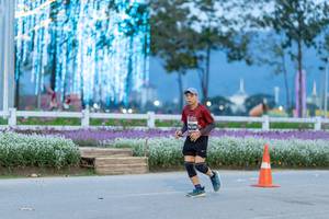 BIB: 
                            <button type="button" onclick="openModal(27907768)" class="btn btn-primary btn-sm float-right btn-popup" data-toggle="modal" data-target=".modal-high-quality">
                        <i class="fas fa-shopping-cart"></i> Add to Cart
                    </button>
                                            <button type="button" onclick="isThisMe(27907768, true)" class="btn btn-success btn-sm float-right btn-popup btn-isme hidden" data-toggle="tooltip" data-placement="bottom" title="นี่คือรูปของคุณใช่ไหม คลิกที่นี่เพื่อเอาเข้าอัลบั้ม">
                        <i class="fas fa-plus"></i> Add to album
                    </button>
                    <button type="button" onclick="isThisMe(27907768, false)" class="btn btn-warning btn-sm float-right btn-popup btn-isnotme hidden">
                        <i class="fas fa-ban"></i> Remove from album
                    </button>