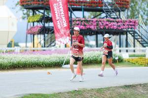 BIB: 
                            <button type="button" onclick="openModal(27910927)" class="btn btn-primary btn-sm float-right btn-popup" data-toggle="modal" data-target=".modal-high-quality">
                        <i class="fas fa-shopping-cart"></i> Add to Cart
                    </button>
                                            <button type="button" onclick="isThisMe(27910927, true)" class="btn btn-success btn-sm float-right btn-popup btn-isme hidden" data-toggle="tooltip" data-placement="bottom" title="นี่คือรูปของคุณใช่ไหม คลิกที่นี่เพื่อเอาเข้าอัลบั้ม">
                        <i class="fas fa-plus"></i> Add to album
                    </button>
                    <button type="button" onclick="isThisMe(27910927, false)" class="btn btn-warning btn-sm float-right btn-popup btn-isnotme hidden">
                        <i class="fas fa-ban"></i> Remove from album
                    </button>