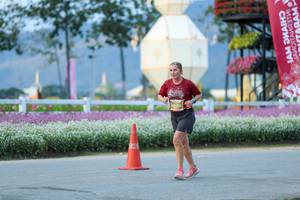 BIB: 
                            <button type="button" onclick="openModal(27909103)" class="btn btn-primary btn-sm float-right btn-popup" data-toggle="modal" data-target=".modal-high-quality">
                        <i class="fas fa-shopping-cart"></i> Add to Cart
                    </button>
                                            <button type="button" onclick="isThisMe(27909103, true)" class="btn btn-success btn-sm float-right btn-popup btn-isme hidden" data-toggle="tooltip" data-placement="bottom" title="นี่คือรูปของคุณใช่ไหม คลิกที่นี่เพื่อเอาเข้าอัลบั้ม">
                        <i class="fas fa-plus"></i> Add to album
                    </button>
                    <button type="button" onclick="isThisMe(27909103, false)" class="btn btn-warning btn-sm float-right btn-popup btn-isnotme hidden">
                        <i class="fas fa-ban"></i> Remove from album
                    </button>