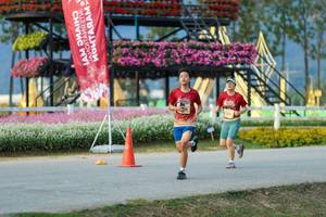 BIB: 
                            <button type="button" onclick="openModal(27909640)" class="btn btn-primary btn-sm float-right btn-popup" data-toggle="modal" data-target=".modal-high-quality">
                        <i class="fas fa-shopping-cart"></i> Add to Cart
                    </button>
                                            <button type="button" onclick="isThisMe(27909640, true)" class="btn btn-success btn-sm float-right btn-popup btn-isme hidden" data-toggle="tooltip" data-placement="bottom" title="นี่คือรูปของคุณใช่ไหม คลิกที่นี่เพื่อเอาเข้าอัลบั้ม">
                        <i class="fas fa-plus"></i> Add to album
                    </button>
                    <button type="button" onclick="isThisMe(27909640, false)" class="btn btn-warning btn-sm float-right btn-popup btn-isnotme hidden">
                        <i class="fas fa-ban"></i> Remove from album
                    </button>