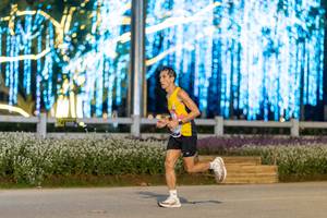 BIB: 
                            <button type="button" onclick="openModal(27906991)" class="btn btn-primary btn-sm float-right btn-popup" data-toggle="modal" data-target=".modal-high-quality">
                        <i class="fas fa-shopping-cart"></i> Add to Cart
                    </button>
                                            <button type="button" onclick="isThisMe(27906991, true)" class="btn btn-success btn-sm float-right btn-popup btn-isme hidden" data-toggle="tooltip" data-placement="bottom" title="นี่คือรูปของคุณใช่ไหม คลิกที่นี่เพื่อเอาเข้าอัลบั้ม">
                        <i class="fas fa-plus"></i> Add to album
                    </button>
                    <button type="button" onclick="isThisMe(27906991, false)" class="btn btn-warning btn-sm float-right btn-popup btn-isnotme hidden">
                        <i class="fas fa-ban"></i> Remove from album
                    </button>