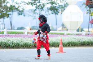 BIB: 
                            <button type="button" onclick="openModal(27910471)" class="btn btn-primary btn-sm float-right btn-popup" data-toggle="modal" data-target=".modal-high-quality">
                        <i class="fas fa-shopping-cart"></i> Add to Cart
                    </button>
                                            <button type="button" onclick="isThisMe(27910471, true)" class="btn btn-success btn-sm float-right btn-popup btn-isme hidden" data-toggle="tooltip" data-placement="bottom" title="นี่คือรูปของคุณใช่ไหม คลิกที่นี่เพื่อเอาเข้าอัลบั้ม">
                        <i class="fas fa-plus"></i> Add to album
                    </button>
                    <button type="button" onclick="isThisMe(27910471, false)" class="btn btn-warning btn-sm float-right btn-popup btn-isnotme hidden">
                        <i class="fas fa-ban"></i> Remove from album
                    </button>