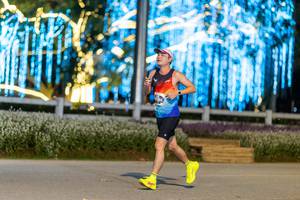 BIB: 
                            <button type="button" onclick="openModal(27906649)" class="btn btn-primary btn-sm float-right btn-popup" data-toggle="modal" data-target=".modal-high-quality">
                        <i class="fas fa-shopping-cart"></i> Add to Cart
                    </button>
                                            <button type="button" onclick="isThisMe(27906649, true)" class="btn btn-success btn-sm float-right btn-popup btn-isme hidden" data-toggle="tooltip" data-placement="bottom" title="นี่คือรูปของคุณใช่ไหม คลิกที่นี่เพื่อเอาเข้าอัลบั้ม">
                        <i class="fas fa-plus"></i> Add to album
                    </button>
                    <button type="button" onclick="isThisMe(27906649, false)" class="btn btn-warning btn-sm float-right btn-popup btn-isnotme hidden">
                        <i class="fas fa-ban"></i> Remove from album
                    </button>