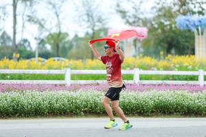 BIB: 
                            <button type="button" onclick="openModal(27911086)" class="btn btn-primary btn-sm float-right btn-popup" data-toggle="modal" data-target=".modal-high-quality">
                        <i class="fas fa-shopping-cart"></i> Add to Cart
                    </button>
                                            <button type="button" onclick="isThisMe(27911086, true)" class="btn btn-success btn-sm float-right btn-popup btn-isme hidden" data-toggle="tooltip" data-placement="bottom" title="นี่คือรูปของคุณใช่ไหม คลิกที่นี่เพื่อเอาเข้าอัลบั้ม">
                        <i class="fas fa-plus"></i> Add to album
                    </button>
                    <button type="button" onclick="isThisMe(27911086, false)" class="btn btn-warning btn-sm float-right btn-popup btn-isnotme hidden">
                        <i class="fas fa-ban"></i> Remove from album
                    </button>