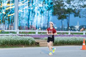 BIB: 
                            <button type="button" onclick="openModal(27907724)" class="btn btn-primary btn-sm float-right btn-popup" data-toggle="modal" data-target=".modal-high-quality">
                        <i class="fas fa-shopping-cart"></i> Add to Cart
                    </button>
                                            <button type="button" onclick="isThisMe(27907724, true)" class="btn btn-success btn-sm float-right btn-popup btn-isme hidden" data-toggle="tooltip" data-placement="bottom" title="นี่คือรูปของคุณใช่ไหม คลิกที่นี่เพื่อเอาเข้าอัลบั้ม">
                        <i class="fas fa-plus"></i> Add to album
                    </button>
                    <button type="button" onclick="isThisMe(27907724, false)" class="btn btn-warning btn-sm float-right btn-popup btn-isnotme hidden">
                        <i class="fas fa-ban"></i> Remove from album
                    </button>