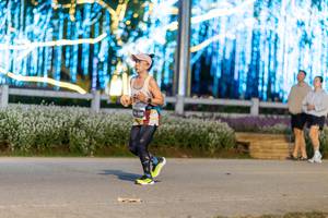 BIB: 
                            <button type="button" onclick="openModal(27907209)" class="btn btn-primary btn-sm float-right btn-popup" data-toggle="modal" data-target=".modal-high-quality">
                        <i class="fas fa-shopping-cart"></i> Add to Cart
                    </button>
                                            <button type="button" onclick="isThisMe(27907209, true)" class="btn btn-success btn-sm float-right btn-popup btn-isme hidden" data-toggle="tooltip" data-placement="bottom" title="นี่คือรูปของคุณใช่ไหม คลิกที่นี่เพื่อเอาเข้าอัลบั้ม">
                        <i class="fas fa-plus"></i> Add to album
                    </button>
                    <button type="button" onclick="isThisMe(27907209, false)" class="btn btn-warning btn-sm float-right btn-popup btn-isnotme hidden">
                        <i class="fas fa-ban"></i> Remove from album
                    </button>