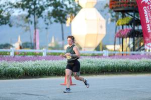 BIB: 
                            <button type="button" onclick="openModal(27908925)" class="btn btn-primary btn-sm float-right btn-popup" data-toggle="modal" data-target=".modal-high-quality">
                        <i class="fas fa-shopping-cart"></i> Add to Cart
                    </button>
                                            <button type="button" onclick="isThisMe(27908925, true)" class="btn btn-success btn-sm float-right btn-popup btn-isme hidden" data-toggle="tooltip" data-placement="bottom" title="นี่คือรูปของคุณใช่ไหม คลิกที่นี่เพื่อเอาเข้าอัลบั้ม">
                        <i class="fas fa-plus"></i> Add to album
                    </button>
                    <button type="button" onclick="isThisMe(27908925, false)" class="btn btn-warning btn-sm float-right btn-popup btn-isnotme hidden">
                        <i class="fas fa-ban"></i> Remove from album
                    </button>