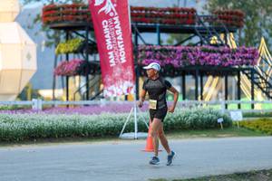 BIB: 
                            <button type="button" onclick="openModal(27908927)" class="btn btn-primary btn-sm float-right btn-popup" data-toggle="modal" data-target=".modal-high-quality">
                        <i class="fas fa-shopping-cart"></i> Add to Cart
                    </button>
                                            <button type="button" onclick="isThisMe(27908927, true)" class="btn btn-success btn-sm float-right btn-popup btn-isme hidden" data-toggle="tooltip" data-placement="bottom" title="นี่คือรูปของคุณใช่ไหม คลิกที่นี่เพื่อเอาเข้าอัลบั้ม">
                        <i class="fas fa-plus"></i> Add to album
                    </button>
                    <button type="button" onclick="isThisMe(27908927, false)" class="btn btn-warning btn-sm float-right btn-popup btn-isnotme hidden">
                        <i class="fas fa-ban"></i> Remove from album
                    </button>