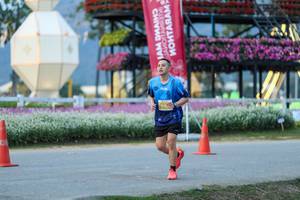 BIB: 
                            <button type="button" onclick="openModal(27909061)" class="btn btn-primary btn-sm float-right btn-popup" data-toggle="modal" data-target=".modal-high-quality">
                        <i class="fas fa-shopping-cart"></i> Add to Cart
                    </button>
                                            <button type="button" onclick="isThisMe(27909061, true)" class="btn btn-success btn-sm float-right btn-popup btn-isme hidden" data-toggle="tooltip" data-placement="bottom" title="นี่คือรูปของคุณใช่ไหม คลิกที่นี่เพื่อเอาเข้าอัลบั้ม">
                        <i class="fas fa-plus"></i> Add to album
                    </button>
                    <button type="button" onclick="isThisMe(27909061, false)" class="btn btn-warning btn-sm float-right btn-popup btn-isnotme hidden">
                        <i class="fas fa-ban"></i> Remove from album
                    </button>