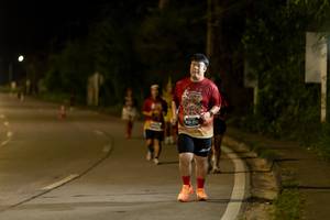 BIB: 
                            <button type="button" onclick="openModal(27906038)" class="btn btn-primary btn-sm float-right btn-popup" data-toggle="modal" data-target=".modal-high-quality">
                        <i class="fas fa-shopping-cart"></i> Add to Cart
                    </button>
                                            <button type="button" onclick="isThisMe(27906038, true)" class="btn btn-success btn-sm float-right btn-popup btn-isme hidden" data-toggle="tooltip" data-placement="bottom" title="นี่คือรูปของคุณใช่ไหม คลิกที่นี่เพื่อเอาเข้าอัลบั้ม">
                        <i class="fas fa-plus"></i> Add to album
                    </button>
                    <button type="button" onclick="isThisMe(27906038, false)" class="btn btn-warning btn-sm float-right btn-popup btn-isnotme hidden">
                        <i class="fas fa-ban"></i> Remove from album
                    </button>