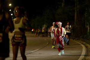 BIB: 
                            <button type="button" onclick="openModal(27905206)" class="btn btn-primary btn-sm float-right btn-popup" data-toggle="modal" data-target=".modal-high-quality">
                        <i class="fas fa-shopping-cart"></i> Add to Cart
                    </button>
                                            <button type="button" onclick="isThisMe(27905206, true)" class="btn btn-success btn-sm float-right btn-popup btn-isme hidden" data-toggle="tooltip" data-placement="bottom" title="นี่คือรูปของคุณใช่ไหม คลิกที่นี่เพื่อเอาเข้าอัลบั้ม">
                        <i class="fas fa-plus"></i> Add to album
                    </button>
                    <button type="button" onclick="isThisMe(27905206, false)" class="btn btn-warning btn-sm float-right btn-popup btn-isnotme hidden">
                        <i class="fas fa-ban"></i> Remove from album
                    </button>