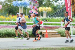 BIB: 
                            <button type="button" onclick="openModal(27911153)" class="btn btn-primary btn-sm float-right btn-popup" data-toggle="modal" data-target=".modal-high-quality">
                        <i class="fas fa-shopping-cart"></i> Add to Cart
                    </button>
                                            <button type="button" onclick="isThisMe(27911153, true)" class="btn btn-success btn-sm float-right btn-popup btn-isme hidden" data-toggle="tooltip" data-placement="bottom" title="นี่คือรูปของคุณใช่ไหม คลิกที่นี่เพื่อเอาเข้าอัลบั้ม">
                        <i class="fas fa-plus"></i> Add to album
                    </button>
                    <button type="button" onclick="isThisMe(27911153, false)" class="btn btn-warning btn-sm float-right btn-popup btn-isnotme hidden">
                        <i class="fas fa-ban"></i> Remove from album
                    </button>