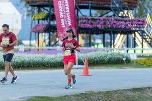 BIB: 
                            <button type="button" onclick="openModal(27908646)" class="btn btn-primary btn-sm float-right btn-popup" data-toggle="modal" data-target=".modal-high-quality">
                        <i class="fas fa-shopping-cart"></i> Add to Cart
                    </button>
                                            <button type="button" onclick="isThisMe(27908646, true)" class="btn btn-success btn-sm float-right btn-popup btn-isme hidden" data-toggle="tooltip" data-placement="bottom" title="นี่คือรูปของคุณใช่ไหม คลิกที่นี่เพื่อเอาเข้าอัลบั้ม">
                        <i class="fas fa-plus"></i> Add to album
                    </button>
                    <button type="button" onclick="isThisMe(27908646, false)" class="btn btn-warning btn-sm float-right btn-popup btn-isnotme hidden">
                        <i class="fas fa-ban"></i> Remove from album
                    </button>