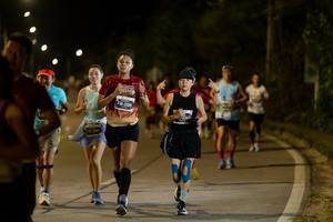 BIB: 
                            <button type="button" onclick="openModal(27905872)" class="btn btn-primary btn-sm float-right btn-popup" data-toggle="modal" data-target=".modal-high-quality">
                        <i class="fas fa-shopping-cart"></i> Add to Cart
                    </button>
                                            <button type="button" onclick="isThisMe(27905872, true)" class="btn btn-success btn-sm float-right btn-popup btn-isme hidden" data-toggle="tooltip" data-placement="bottom" title="นี่คือรูปของคุณใช่ไหม คลิกที่นี่เพื่อเอาเข้าอัลบั้ม">
                        <i class="fas fa-plus"></i> Add to album
                    </button>
                    <button type="button" onclick="isThisMe(27905872, false)" class="btn btn-warning btn-sm float-right btn-popup btn-isnotme hidden">
                        <i class="fas fa-ban"></i> Remove from album
                    </button>