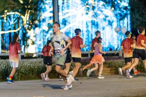 BIB: 
                            <button type="button" onclick="openModal(27906409)" class="btn btn-primary btn-sm float-right btn-popup" data-toggle="modal" data-target=".modal-high-quality">
                        <i class="fas fa-shopping-cart"></i> Add to Cart
                    </button>
                                            <button type="button" onclick="isThisMe(27906409, true)" class="btn btn-success btn-sm float-right btn-popup btn-isme hidden" data-toggle="tooltip" data-placement="bottom" title="นี่คือรูปของคุณใช่ไหม คลิกที่นี่เพื่อเอาเข้าอัลบั้ม">
                        <i class="fas fa-plus"></i> Add to album
                    </button>
                    <button type="button" onclick="isThisMe(27906409, false)" class="btn btn-warning btn-sm float-right btn-popup btn-isnotme hidden">
                        <i class="fas fa-ban"></i> Remove from album
                    </button>