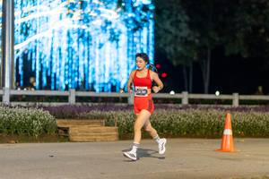 BIB: 
                            <button type="button" onclick="openModal(27906682)" class="btn btn-primary btn-sm float-right btn-popup" data-toggle="modal" data-target=".modal-high-quality">
                        <i class="fas fa-shopping-cart"></i> Add to Cart
                    </button>
                                            <button type="button" onclick="isThisMe(27906682, true)" class="btn btn-success btn-sm float-right btn-popup btn-isme hidden" data-toggle="tooltip" data-placement="bottom" title="นี่คือรูปของคุณใช่ไหม คลิกที่นี่เพื่อเอาเข้าอัลบั้ม">
                        <i class="fas fa-plus"></i> Add to album
                    </button>
                    <button type="button" onclick="isThisMe(27906682, false)" class="btn btn-warning btn-sm float-right btn-popup btn-isnotme hidden">
                        <i class="fas fa-ban"></i> Remove from album
                    </button>