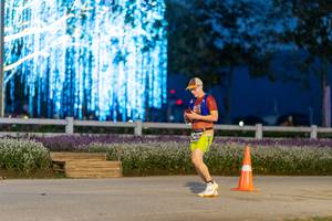 BIB: 
                            <button type="button" onclick="openModal(27907245)" class="btn btn-primary btn-sm float-right btn-popup" data-toggle="modal" data-target=".modal-high-quality">
                        <i class="fas fa-shopping-cart"></i> Add to Cart
                    </button>
                                            <button type="button" onclick="isThisMe(27907245, true)" class="btn btn-success btn-sm float-right btn-popup btn-isme hidden" data-toggle="tooltip" data-placement="bottom" title="นี่คือรูปของคุณใช่ไหม คลิกที่นี่เพื่อเอาเข้าอัลบั้ม">
                        <i class="fas fa-plus"></i> Add to album
                    </button>
                    <button type="button" onclick="isThisMe(27907245, false)" class="btn btn-warning btn-sm float-right btn-popup btn-isnotme hidden">
                        <i class="fas fa-ban"></i> Remove from album
                    </button>